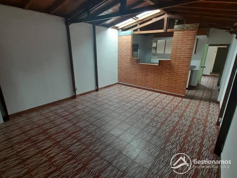 WhatsApp Image 2026-03-12 at 15.09.29 (2).jpeg